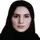 صدیقه جعفری