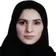 صدیقه جعفری