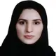 صدیقه جعفری