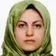 دکتر مرضیه دادپی