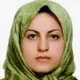 دکتر مرضیه دادپی