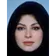 دکتر شهلا خاکزاد