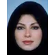 دکتر شهلا خاکزاد