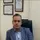 دکتر جلال سیاح