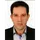 دکتر آرش پورحبیبی دوبخشری