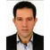 دکتر آرش پورحبیبی دوبخشری