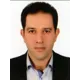دکتر آرش پورحبیبی دوبخشری