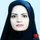 دکتر الهام البرزی