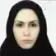 دکتر مهدیه ساعی آهنی