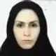 دکتر مهدیه ساعی آهنی