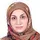 دکتر عاطفه السادات کمالی محمره