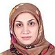 دکتر عاطفه السادات کمالی محمره