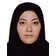 دکتر محدثه رنجبران قلعه