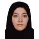 دکتر محدثه رنجبران قلعه
