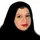 دکتر مریم سادات شیخ الاسلام نوری