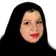 دکتر مریم سادات شیخ الاسلام نوری