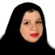 دکتر مریم سادات شیخ الاسلام نوری