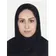 دکتر ساحل روئین