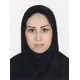 دکتر ساحل روئین