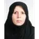 دکتر فرح السادات هاشمی قراکولی