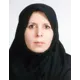 دکتر فرح السادات هاشمی قراکولی