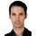 دکتر جواد ایروانی