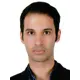 دکتر جواد ایروانی