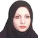 دکتر سمیرا صدرخانلو