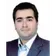 دکتر سیدرضا امامی