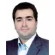دکتر سیدرضا امامی