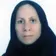 فوزیه علی یاری بهبهانی