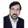 دکتر محمدرضا پوراسمعیل