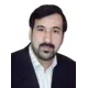 دکتر محمدرضا پوراسمعیل