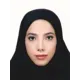 دکتر یگانه امینیان