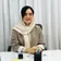 دکتر ریحانه دهقانی