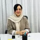 دکتر ریحانه دهقانی