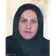 دکتر ساجده دوست محمدی