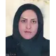 دکتر ساجده دوست محمدی