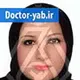 دکتر گلناز مرادی