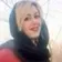 دکتر شکوفه شیرانی