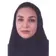 دکتر مریم ایران نژادپاریزی
