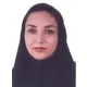 دکتر مریم ایران نژادپاریزی