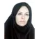 دکتر مژگان خراسانیان