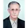 دکتر اکبر دهپور