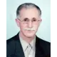 دکتر اکبر دهپور