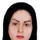 دکتر سمیرا جلالی نژاد