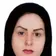دکتر سمیرا جلالی نژاد