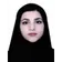 دکتر مژگان سعید