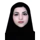 دکتر مژگان سعید