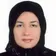 دکتر مینا صدرائی